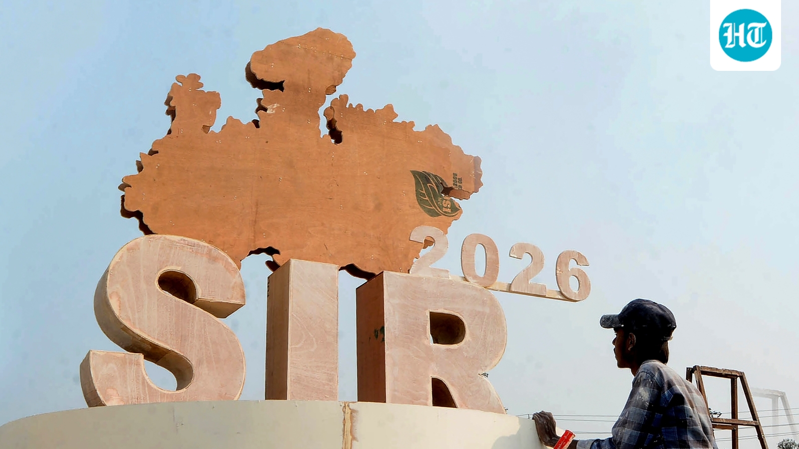 Kerala SIR carried out with strict deadlines, says state election officer