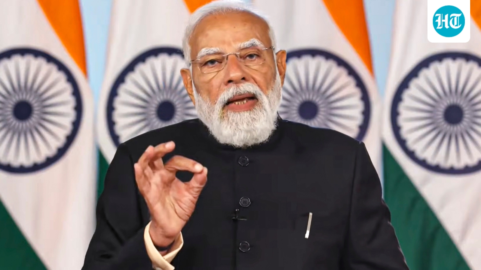 Modi's 'need of the hour' message amid West Asia oil crisis: ‘Use petrol, gas, diesel with great restraint’