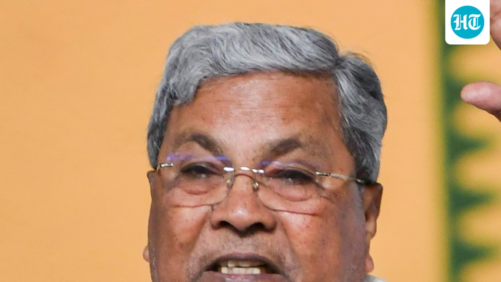 Siddaramaiah writes to PM Modi seeking urgent action to safeguard Kannadigas in Middle East region