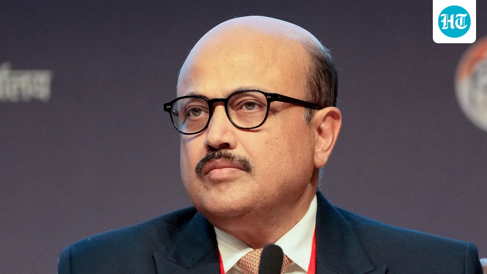 Chief negotiator Darpan Jain-led India team to visit US from April 20 for trade talks