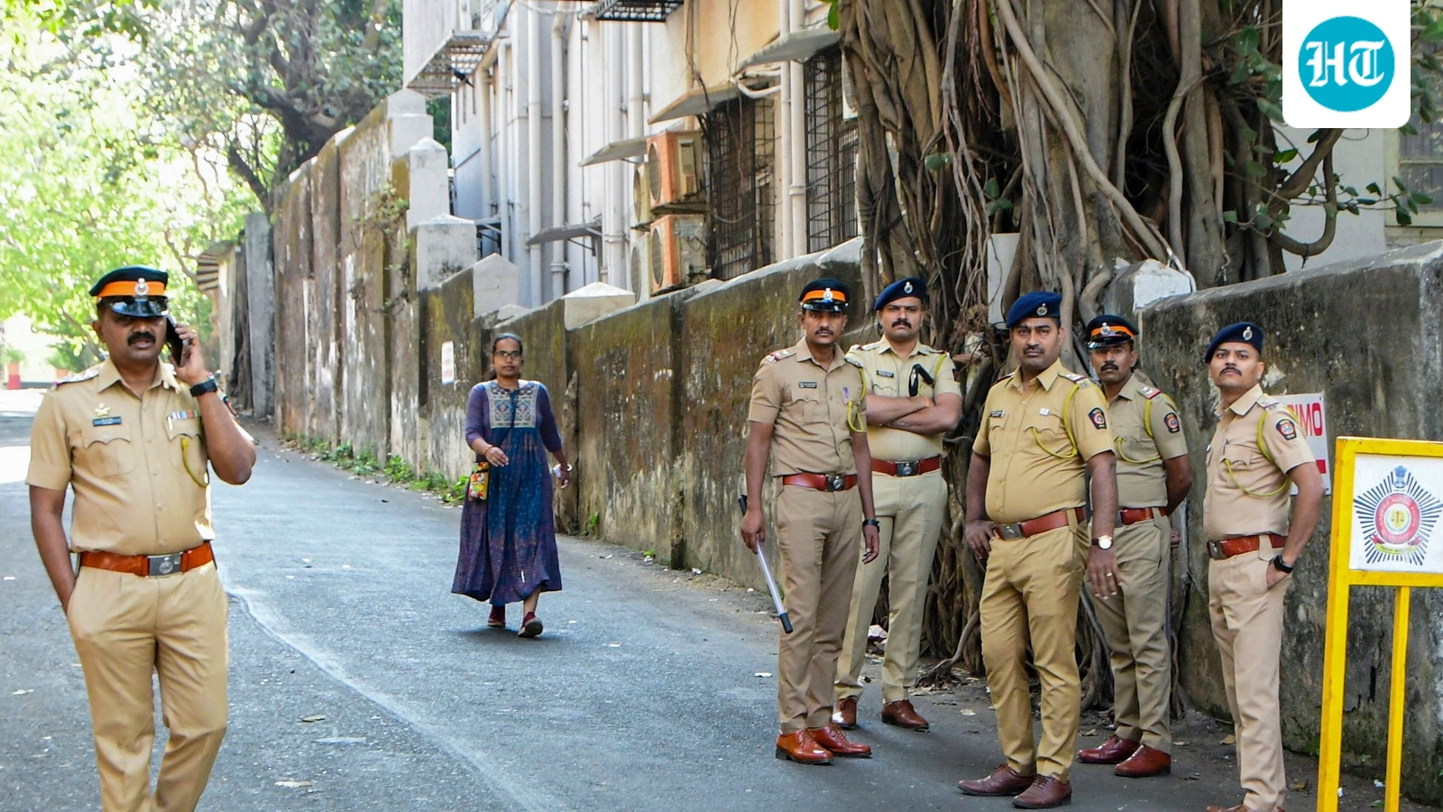 Ajmer man assaulted, forced to drink urine by wife's ex-in-laws; 9 arrested
