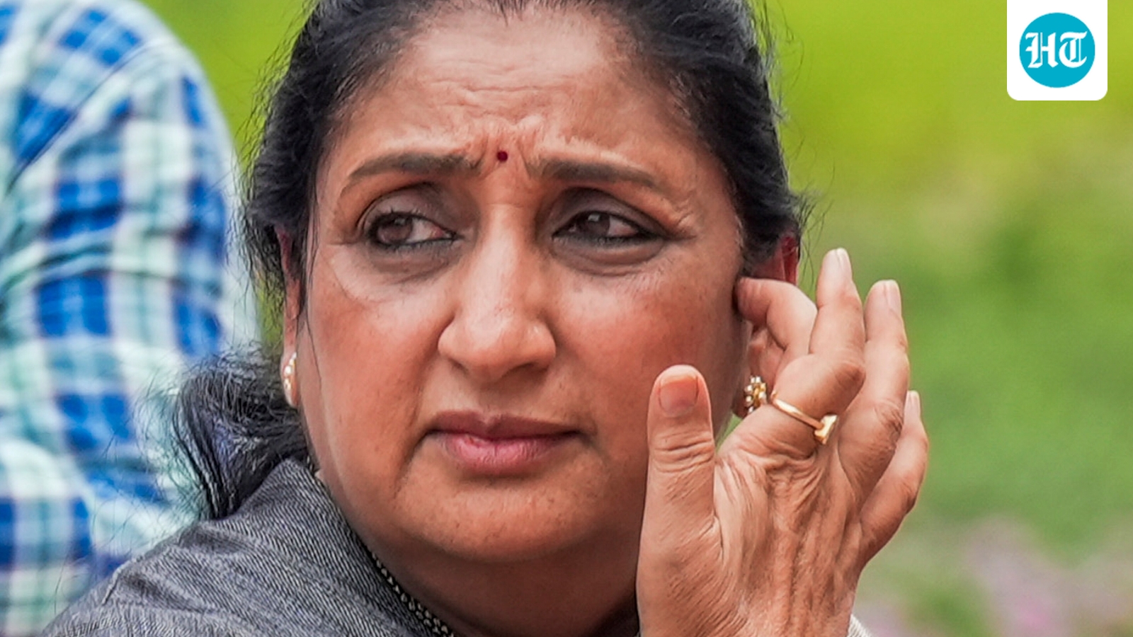 Sunetra Pawar oath-taking LIVE: Ajit Pawar's wife elected NCP legislature party leader, to be sworn in as dy CM at 5 pm