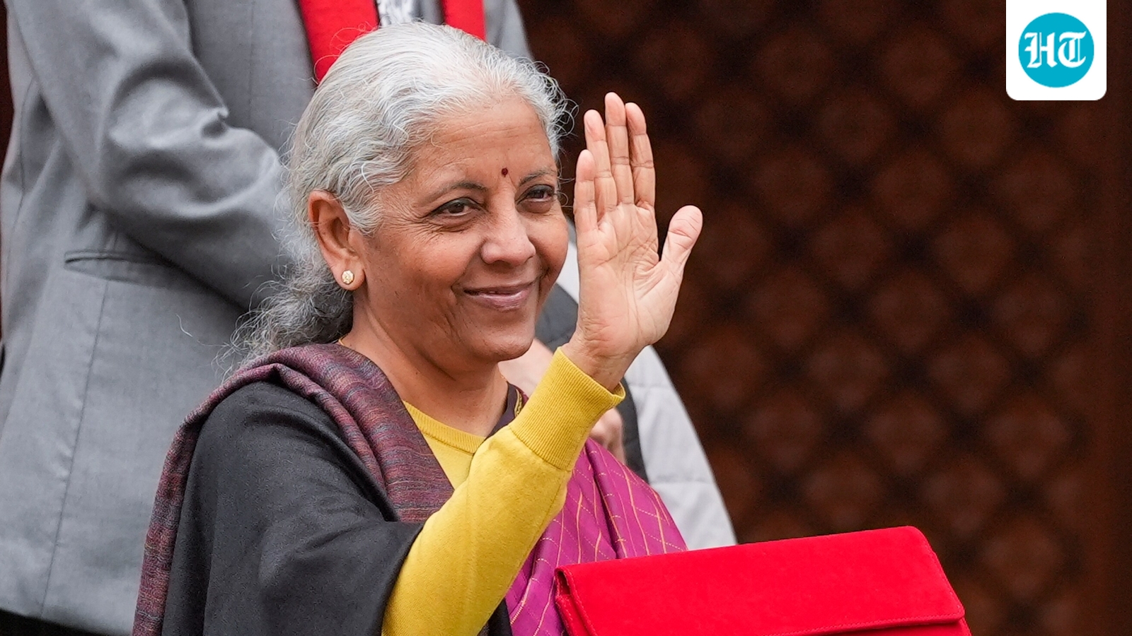 New income tax act, easier TDS, STT hike: What Union Budget changed, and didn't, for direct taxes