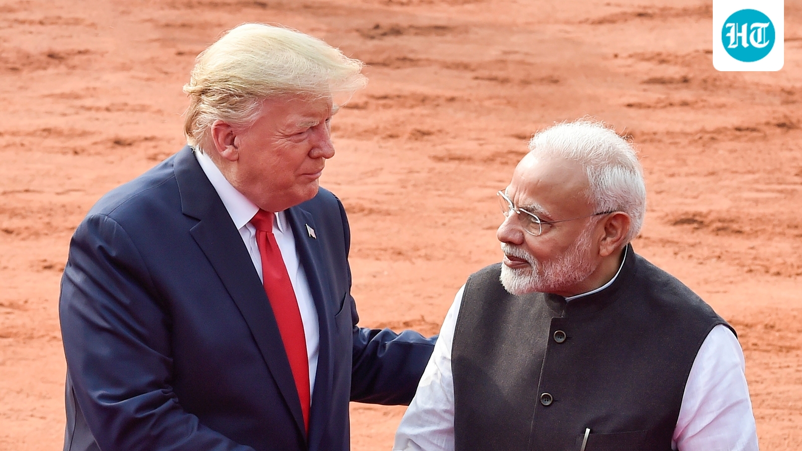 Has India agreed to zero tariff on American goods? Questions cloud Trump-Modi deal amid tall claims, little detail