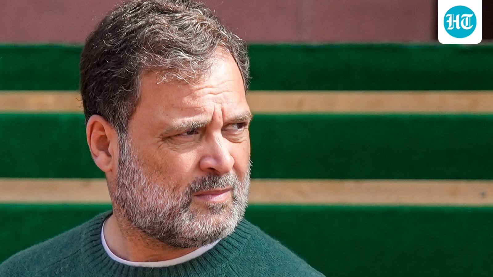 '18% vs 0%': Rahul ups ante against govt on US deal, points to Dhaka, as BJP plans move to expel him from Parliament