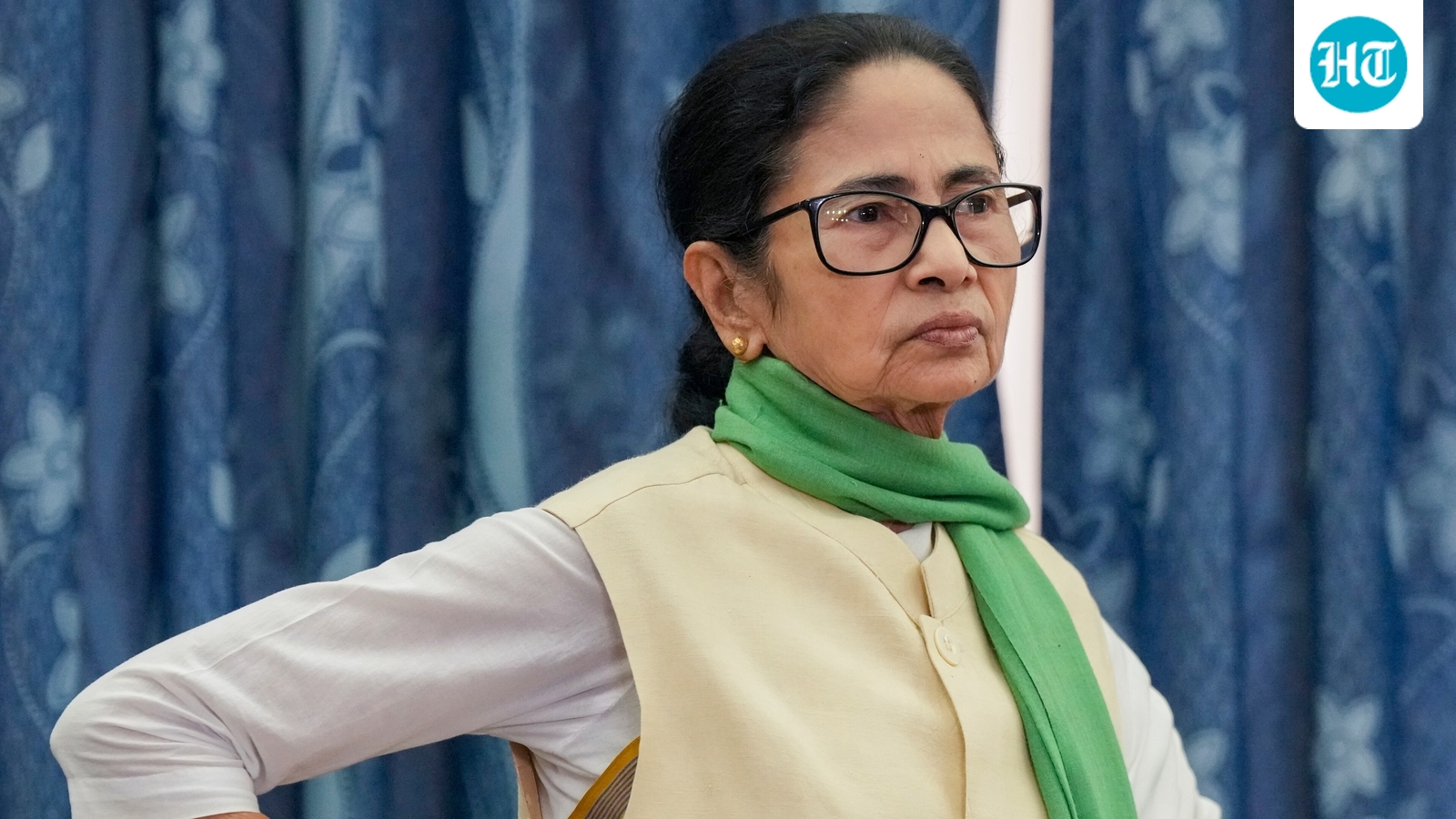 ‘Mamata should lead INDIA bloc’: Manmohan's ex-adviser argues, TMC MP agrees