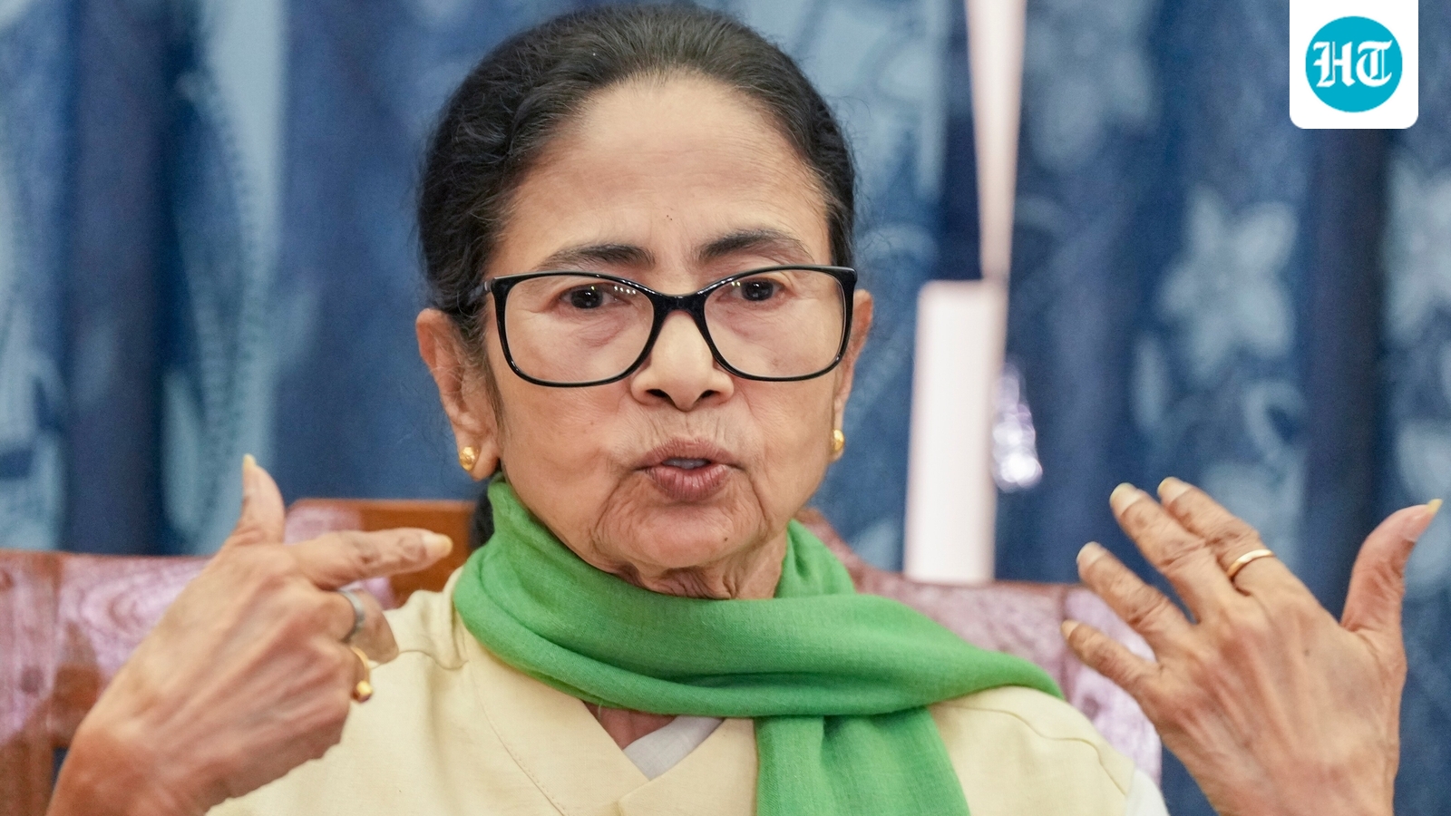 Mamata Banerjee sends a ‘shubhonandan’ message to Tarique ‘bhai’ for Bangladesh win