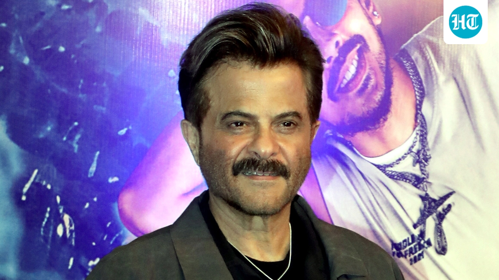 At 69, Anil Kapoor says it is ‘insecurity’ that makes him look so energetic: ‘Mujhe achcha kaam karna hain’