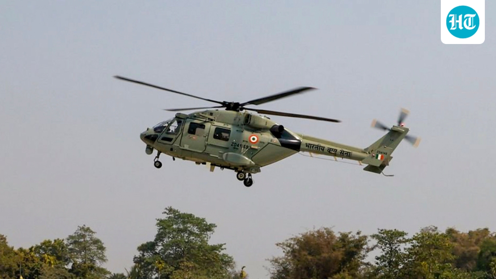 Flights cancelled, diverted: IAF's ‘hard landing’ at Pune airport led to 11-hour shutdown