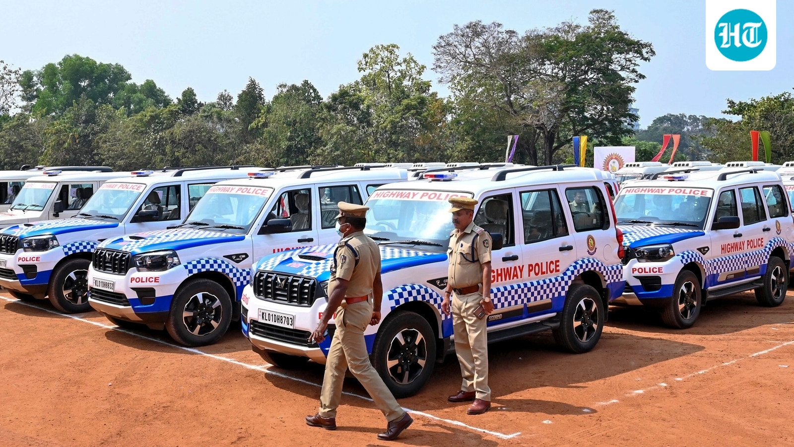 Keralam: Farmer found hanging in front of LDF office in Vaikom