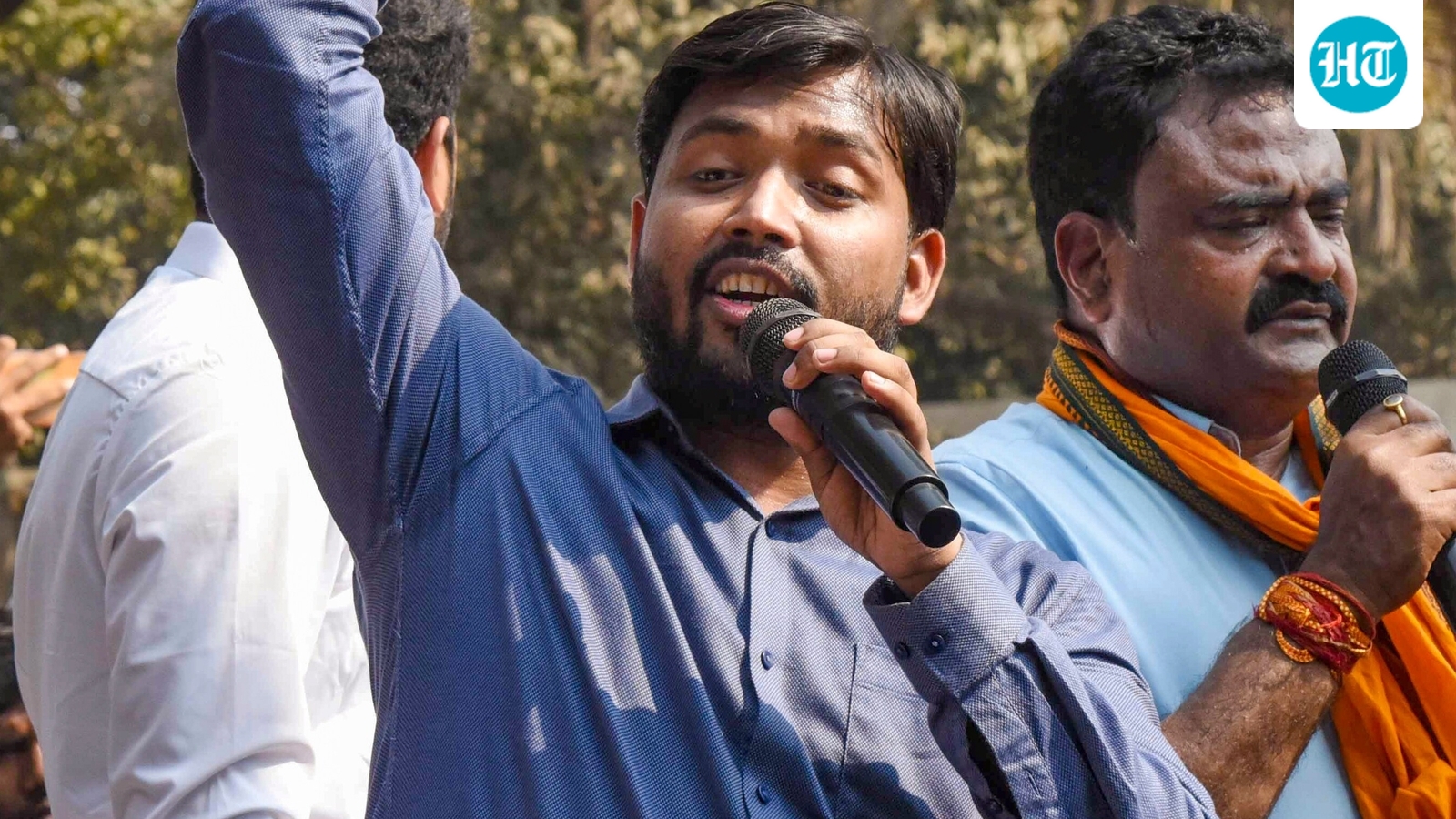 Firing outside Khan Sir coaching centre in Bihar's Patna, educator cites ‘blow up’ threat from institute nearby