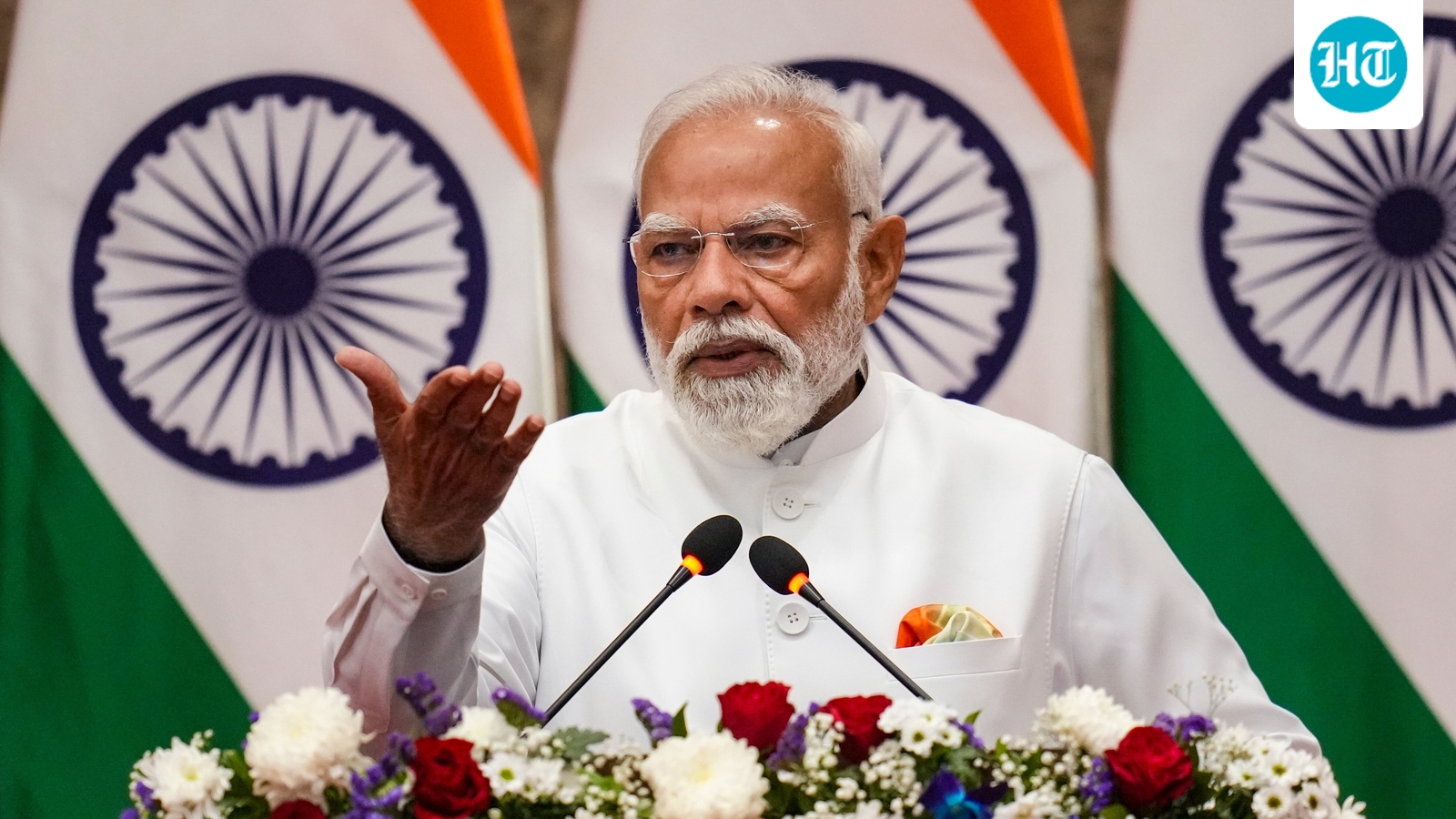 Cabinet eases investment rules for China and neighbours sharing land borders with India