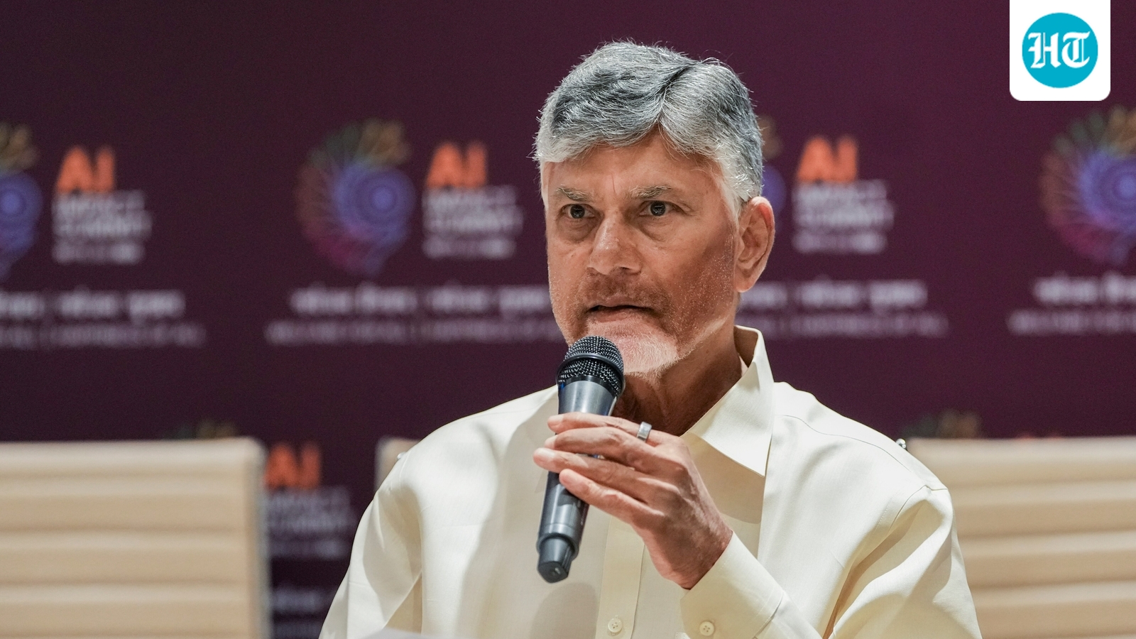 After Karnataka, Andhra Pradesh mulls social media ban for minors