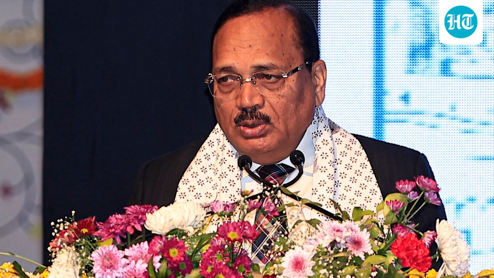 CJI calls for registry of ex-judges to serve in alternative dispute resolution