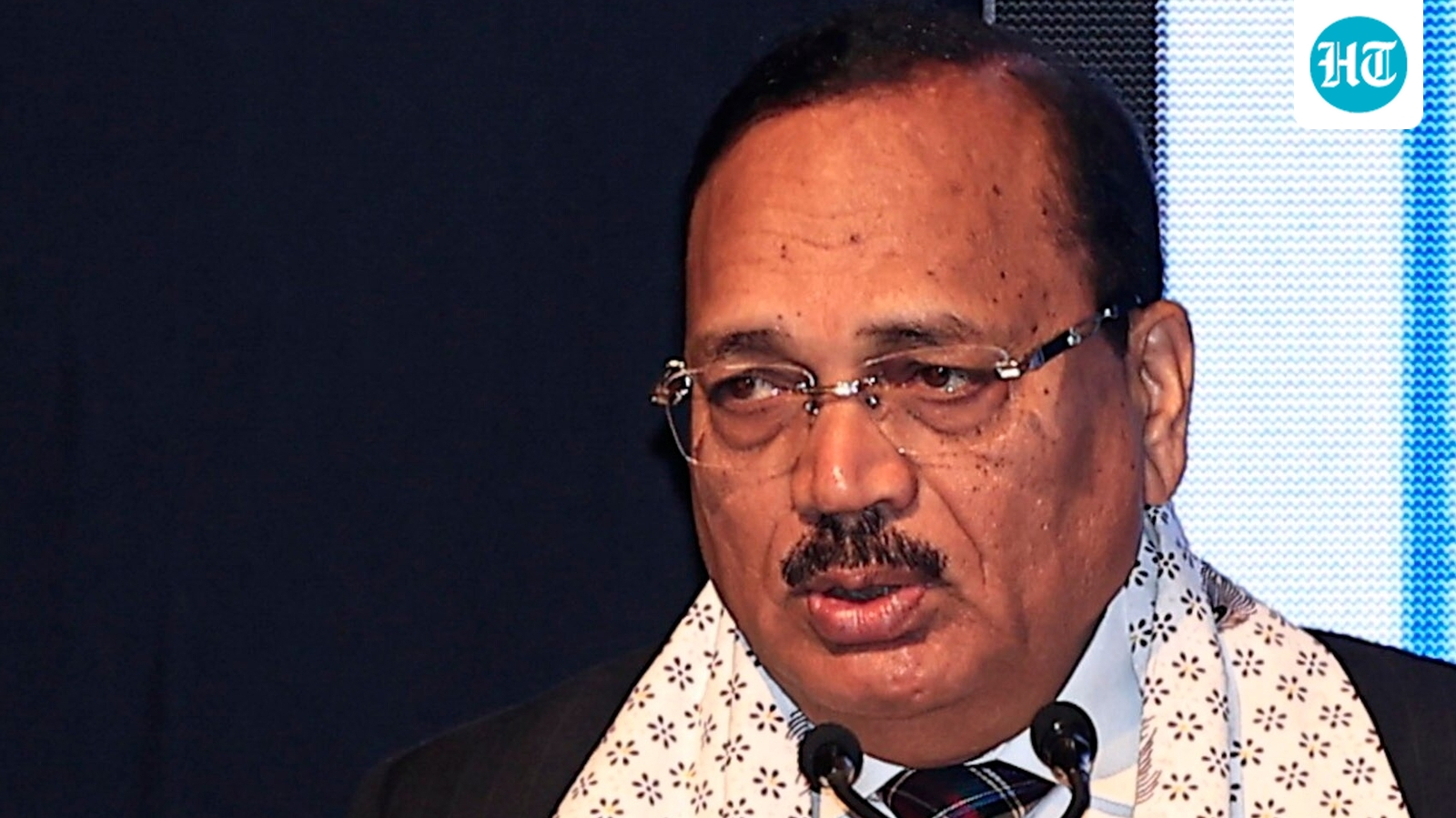 Chief Justice slams 'youngsters, like cockroaches, who don’t get jobs… become media and activists, attack everyone'