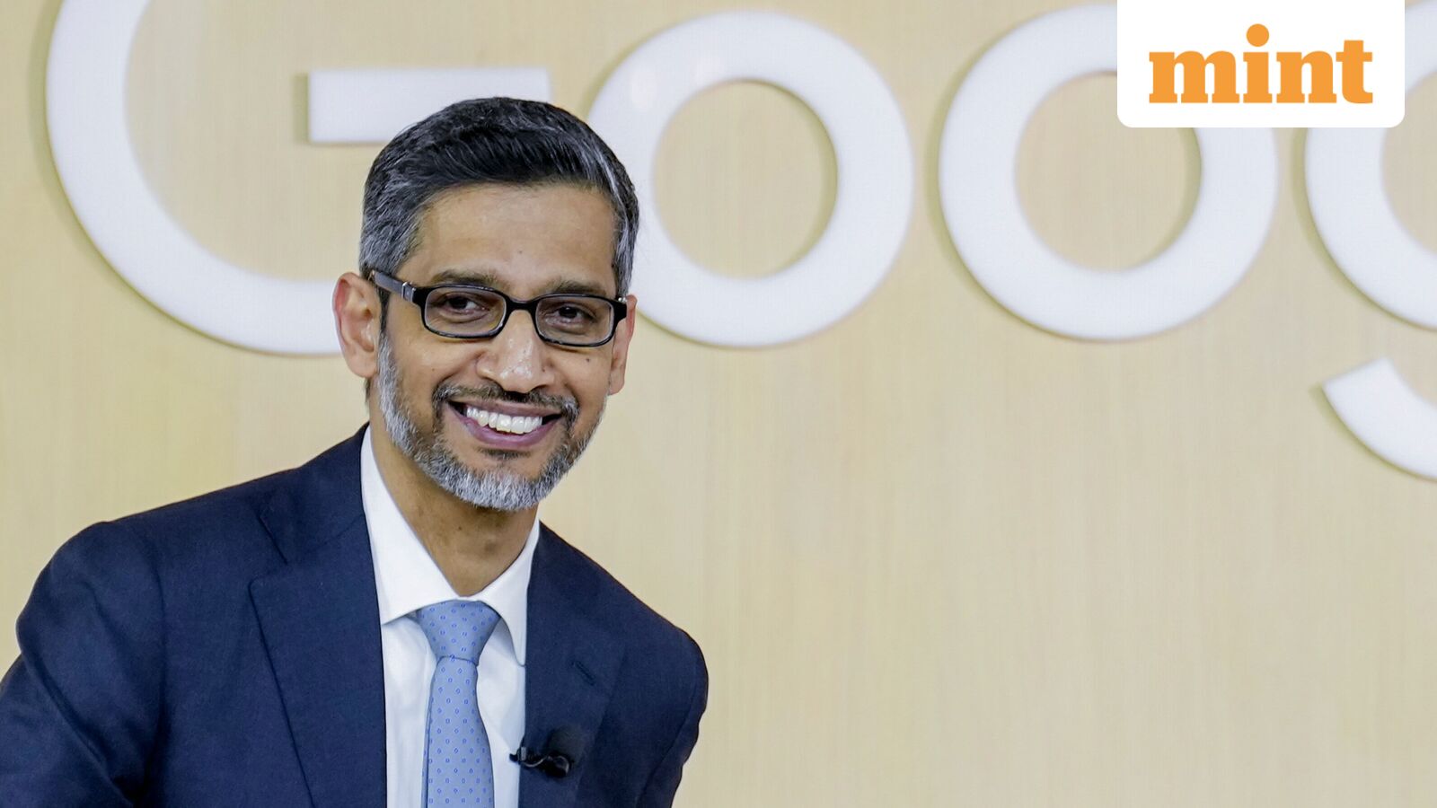 Google brings the Gemini app to Mac, Sundar Pichai says it was built by AI