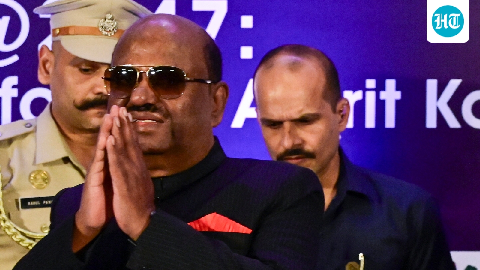 Bengal governor CV Ananda Bose resigns after less than 4 years in office, Mamata drops successor hint