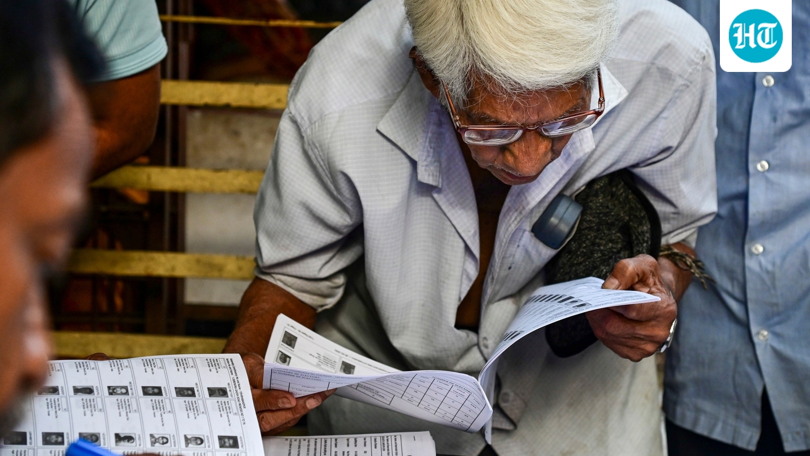 63.66 lakh names deleted in Bengal's post-SIR voter rolls so far, another 60 lakh remain under lens: What it means