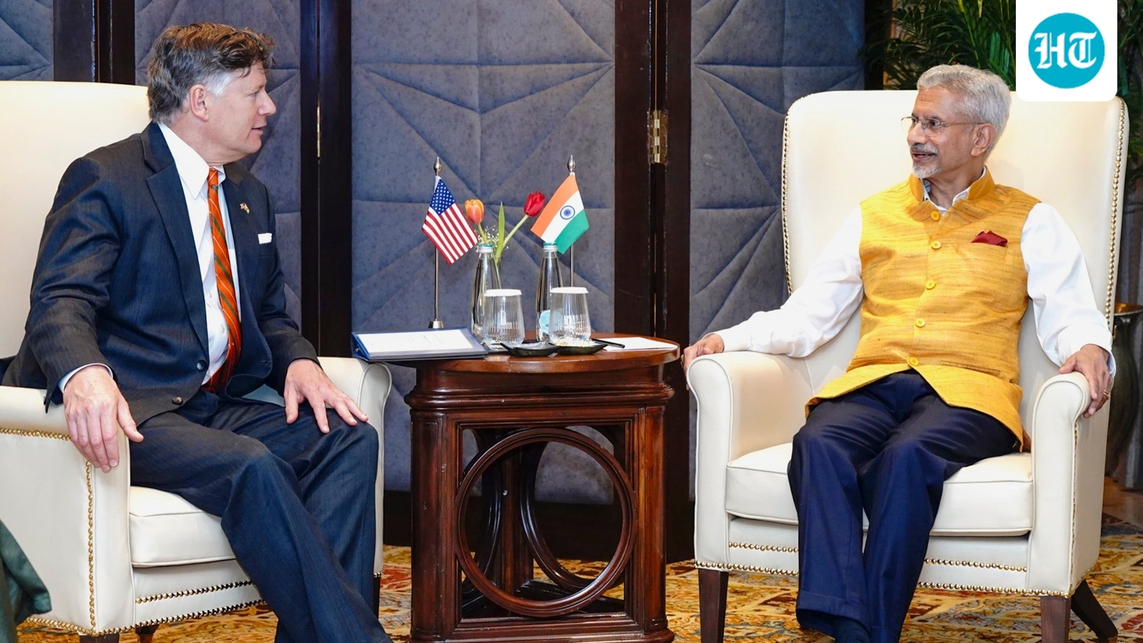 India, US very close to trade deal, need to get over ‘last hurdle’, says top US official