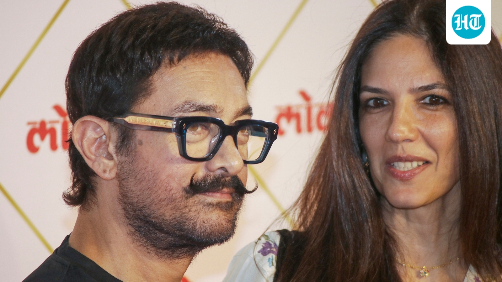 Aamir Khan’s third marriage to Gauri Spratt backed by Rakhee Gulzar: ‘What is wrong with marrying at 60?’