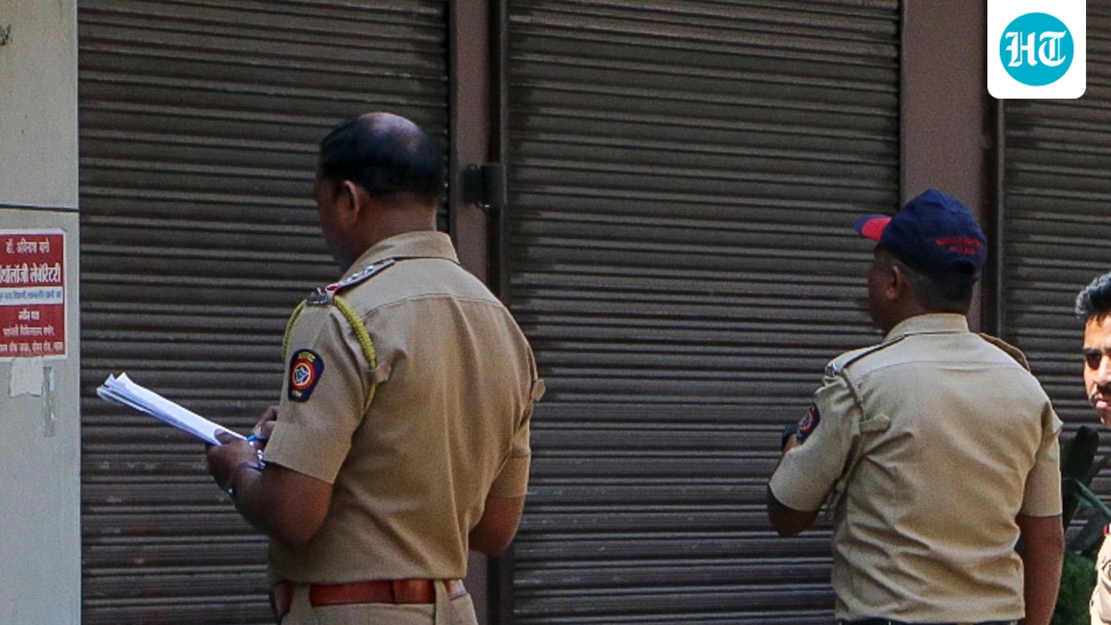 Dalit teen beaten to death in Uttarakhand over befriending girl from upper caste community