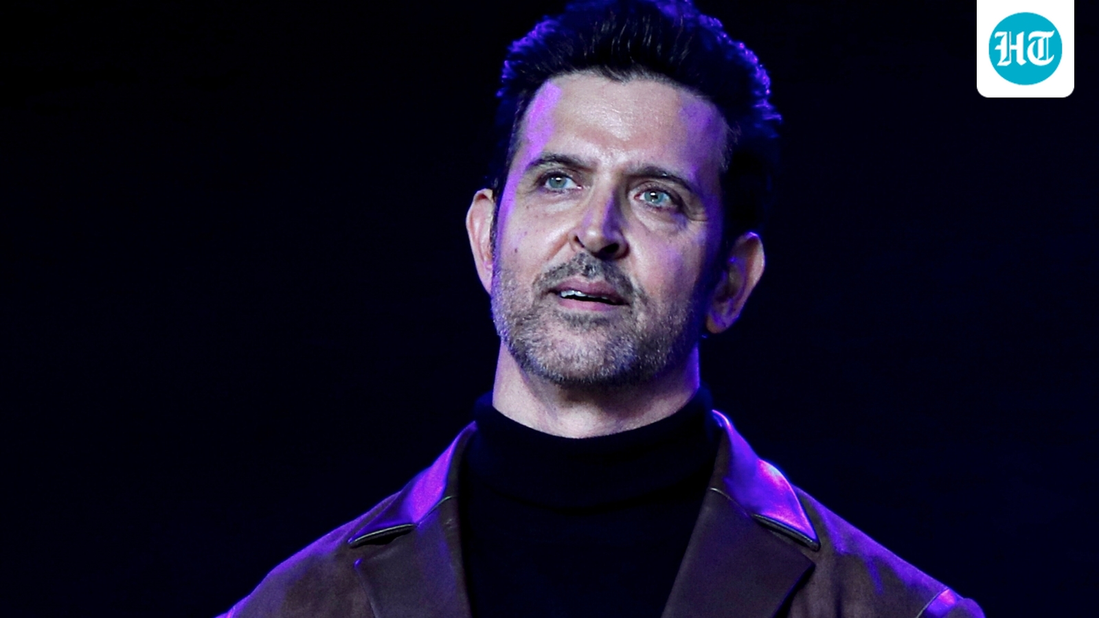 Hrithik Roshan signs with agency behind Oscar-winning films; Hollywood project on the horizon?