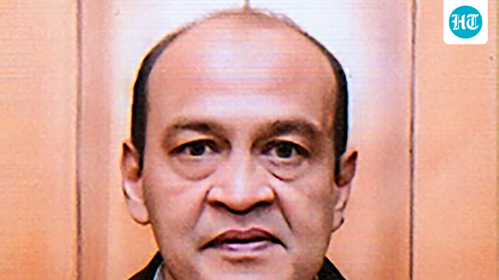 Burnt-cash recovery case: What is Justice Yashwant Varma challenging now?