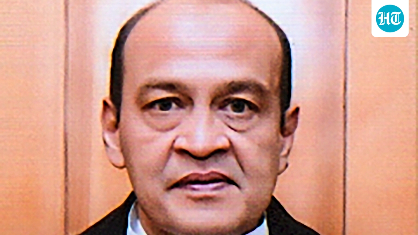 Lok Sabha panel concludes probe against Justice Yashwant Varma