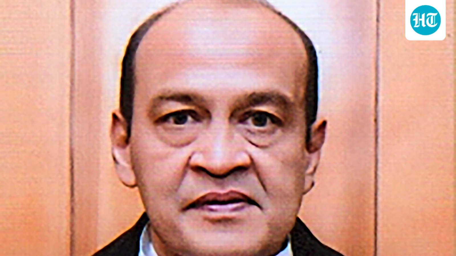 Report on Justice Varma to be tabled during Parliament's monsoon session from July 20