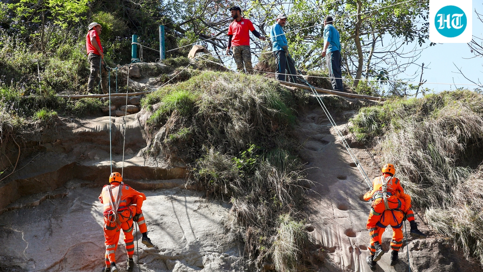 Amarnath Yatra 2026 schedule: All you need to know about dates, registration, routes