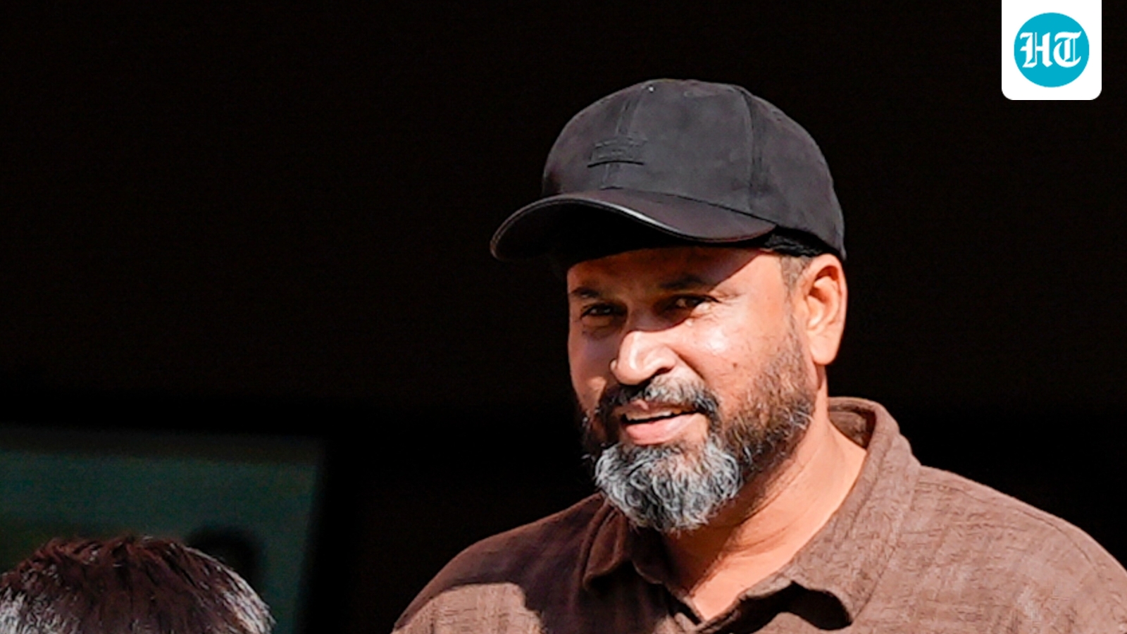 Where's Yusuf Pathan? Slog-overs specialist turns mystery spinner in games within TMC