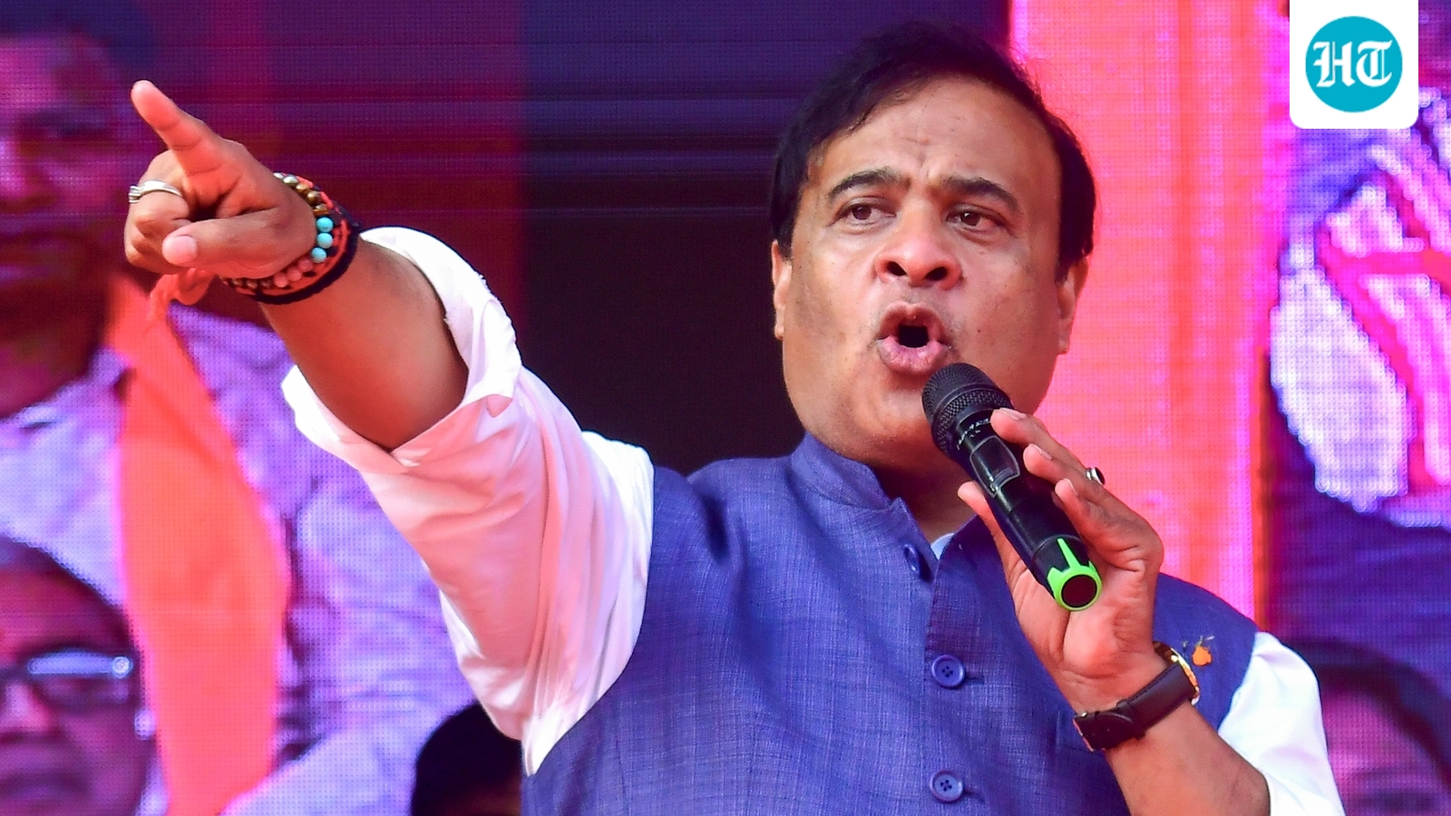 Assam Assembly Election 2026: State set for April 9 polls as campaigning ends