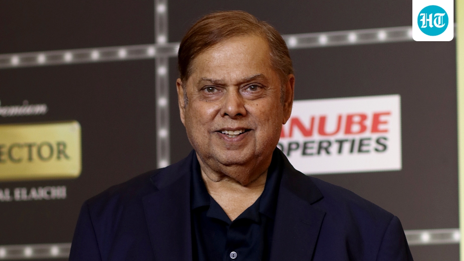 David Dhawan slams Bollywood actors for not being loyal to filmmakers: 'This breed belongs to no one'