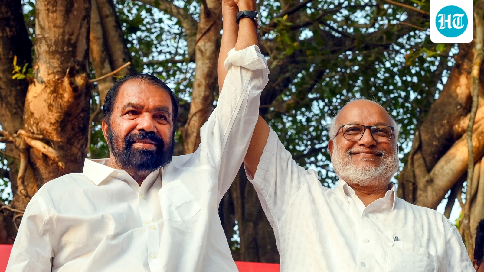 Kerala assembly elections 2026: CPI(M)'s Sivankutty's bid to retain Nemom seat after 2016 loss to BJP