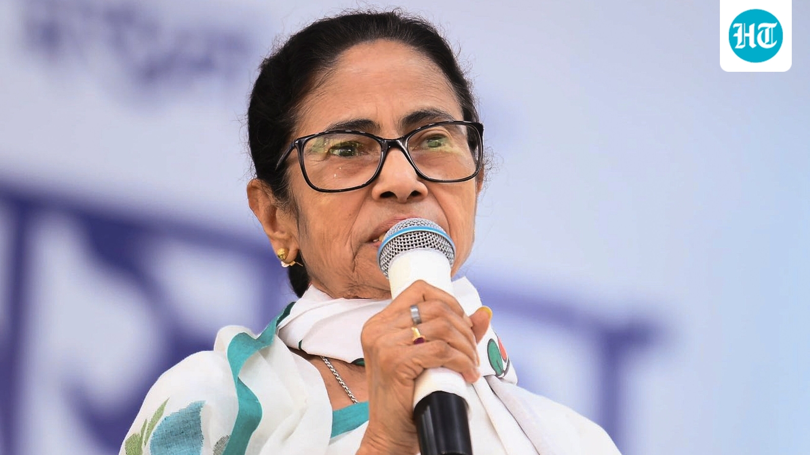 ‘No eating fish or eggs if BJP comes to power’: Mamata's fresh barb ahead of Bengal polls