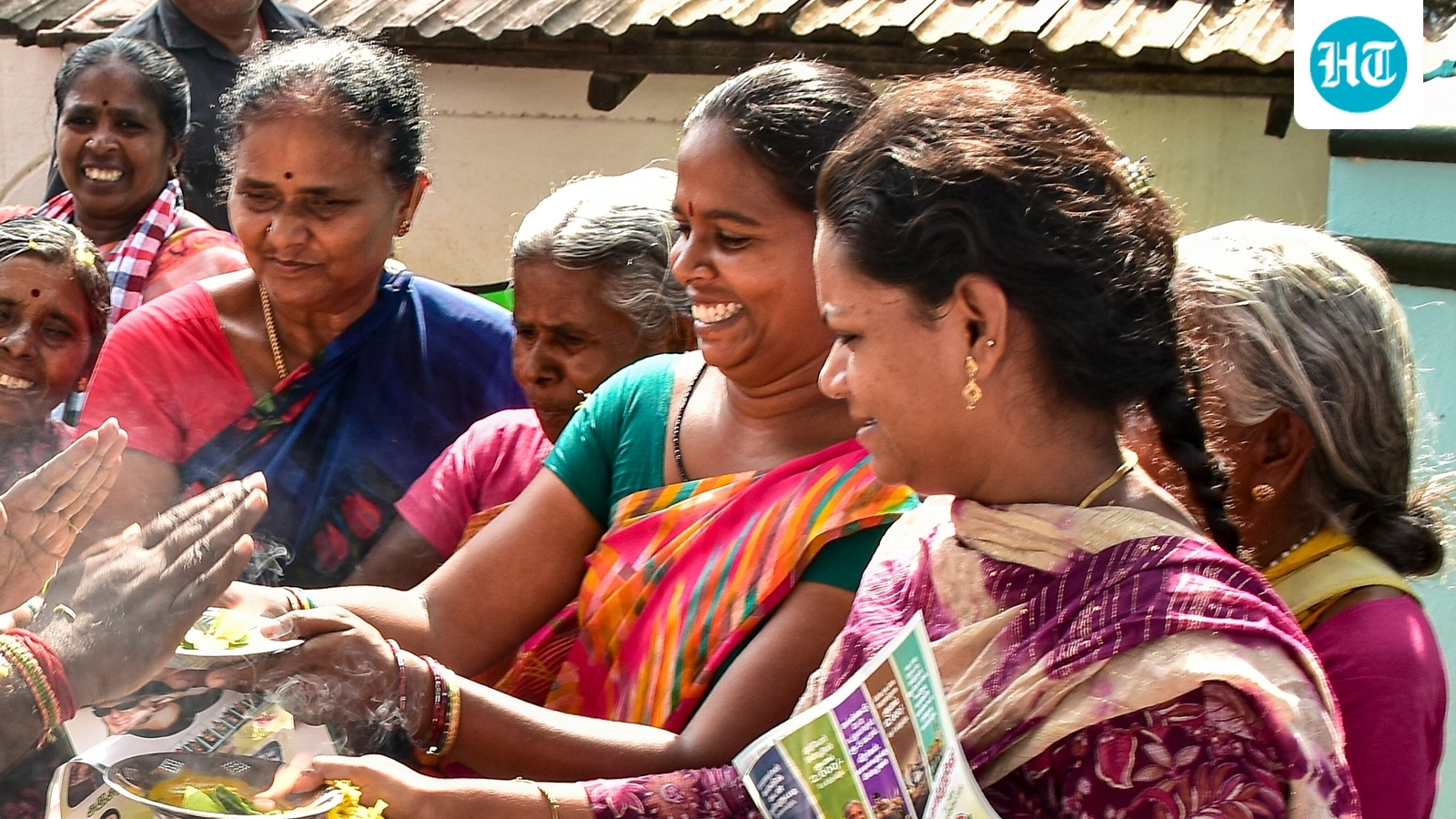 The real kingmakers: Why 2026 is the year of women voters