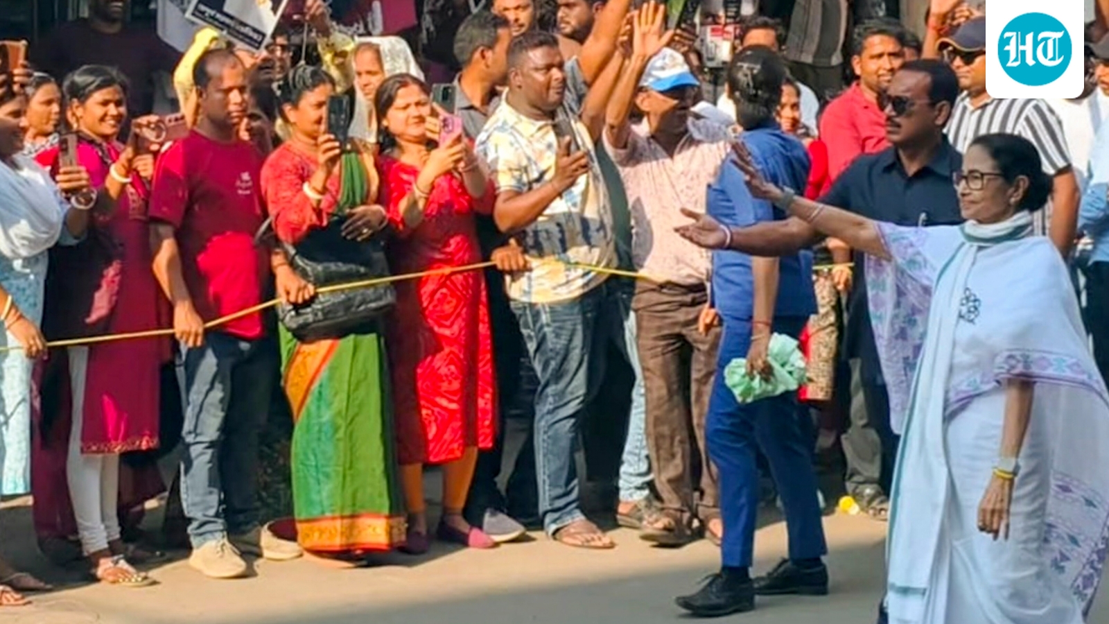 9 million names deleted in Bengal SIR, Murshidabad fares worst in adjudication cuts