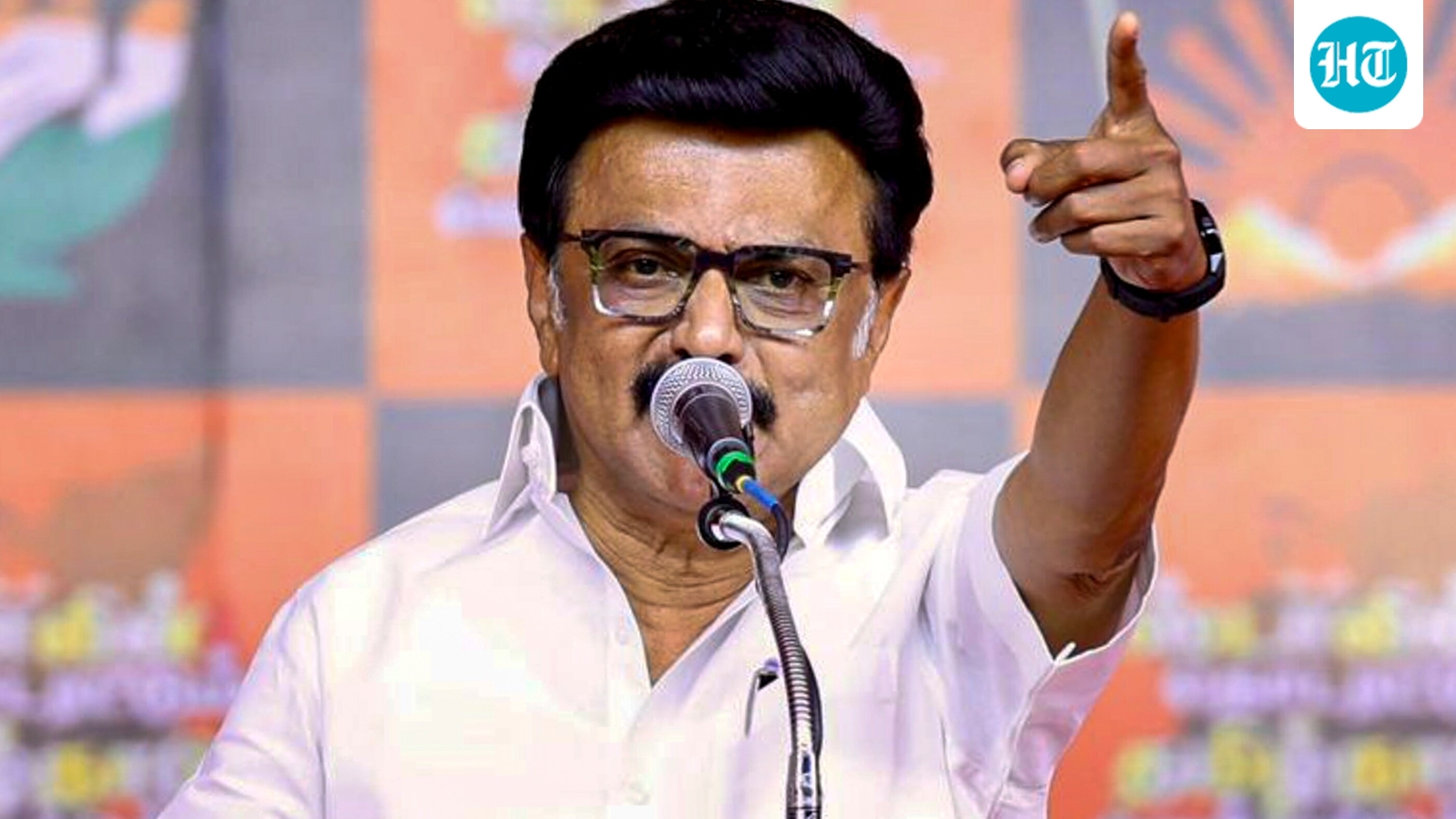 Women’s quota being used as political tool before delimitation, says Tamil Nadu CM Stalin