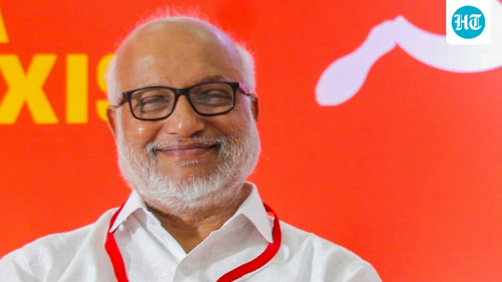 CPI(M) attacks Rahul Gandhi over remarks on Vijayan: 'Stop being facilitator for ED, Modi govt'