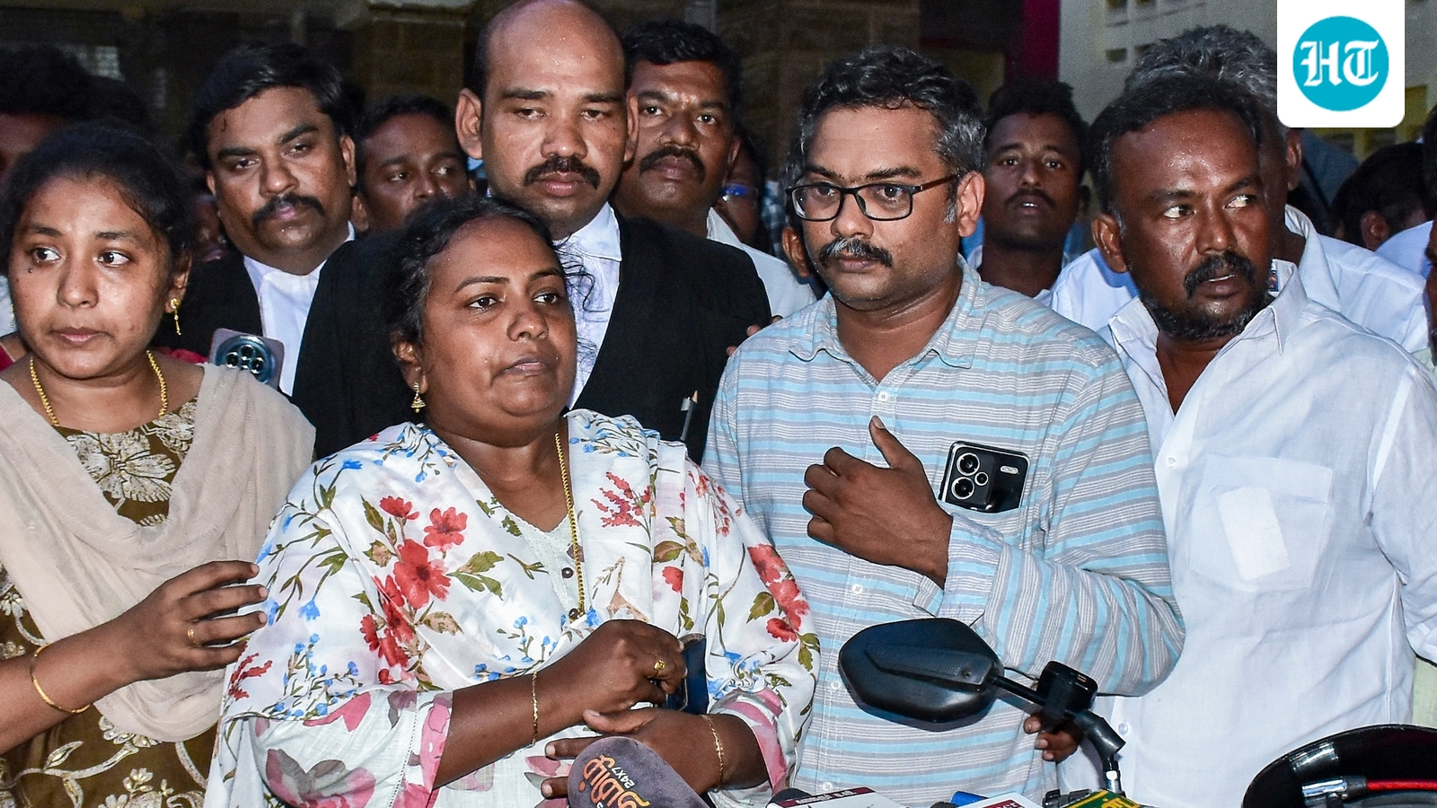 Inside the 2020 Tamil Nadu father-son custodial deaths case that got its verdict 6 years later