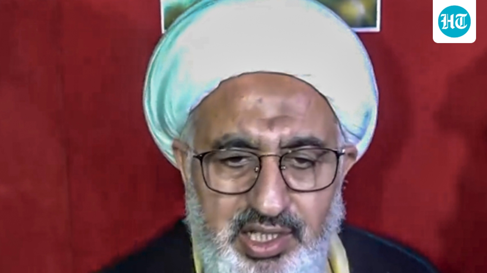 'India-Iran relationship strong': Tehran representative after tankers shot at near Strait of Hormuz