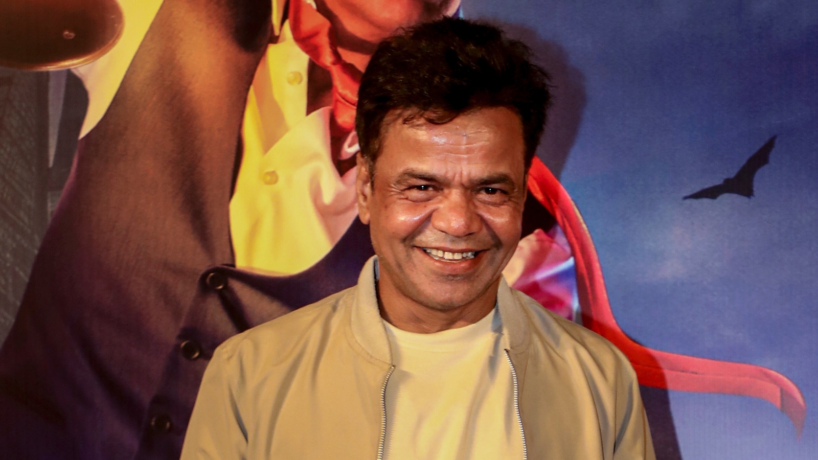 Delhi HC upholds Rajpal Yadav's conviction in cheque bounce case, cuts jail term to 3 months