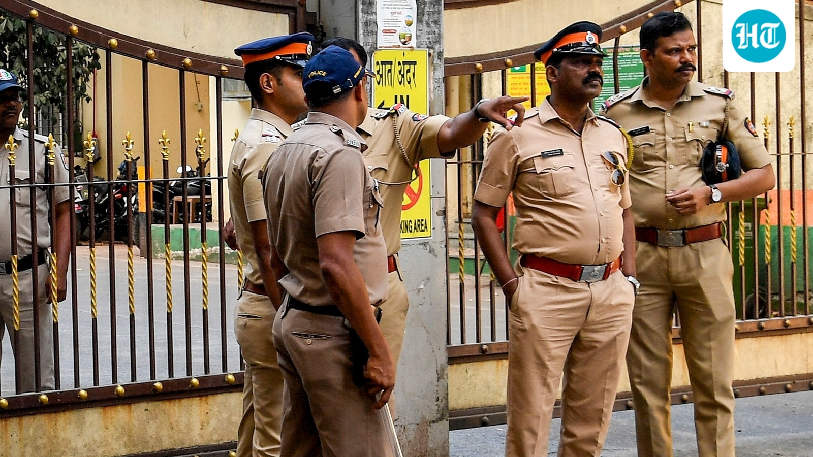 Married woman kills lover with husband's help, stuffs body in green drum before dumping it in Vasai; Arrested