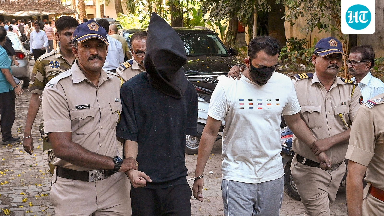 Mumbai court grants bail to organiser in Goregaon concert case, where 2 students overdosed on drugs