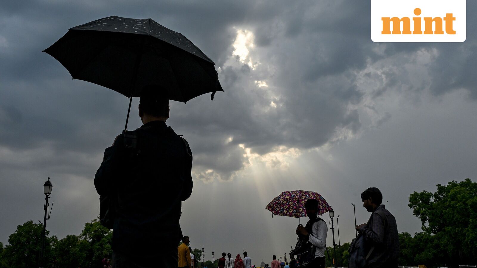 Monsoon health guide: Key tips to stay safe and disease-free as India enters rainy season