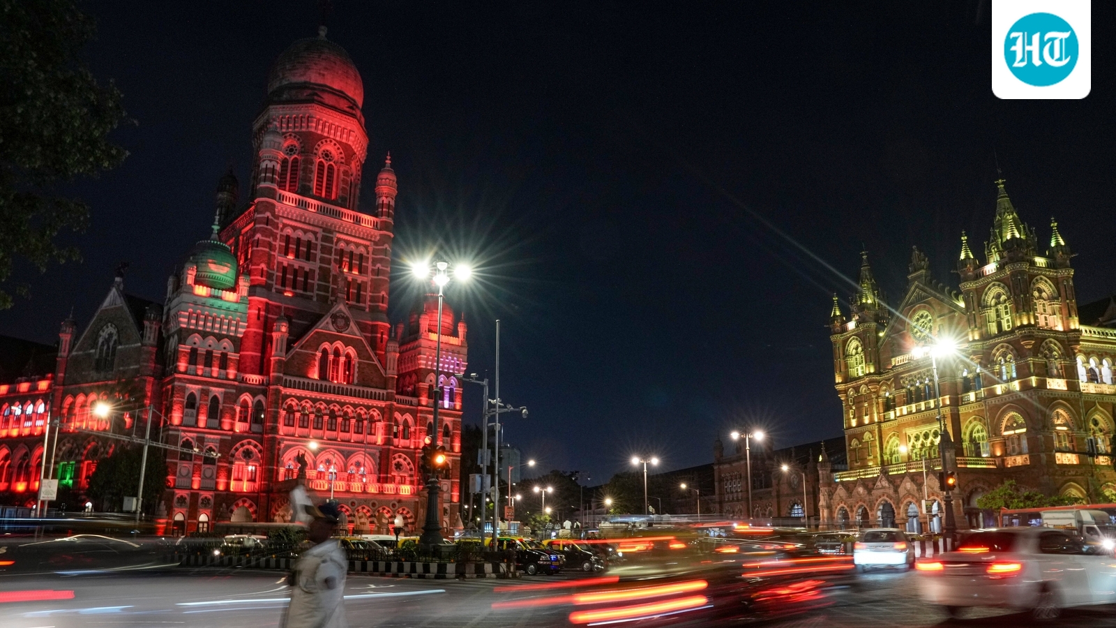 Marathi signboards within a month or 'Shiv Sena-style' action: Mumbai deputy mayor to shops, hotels