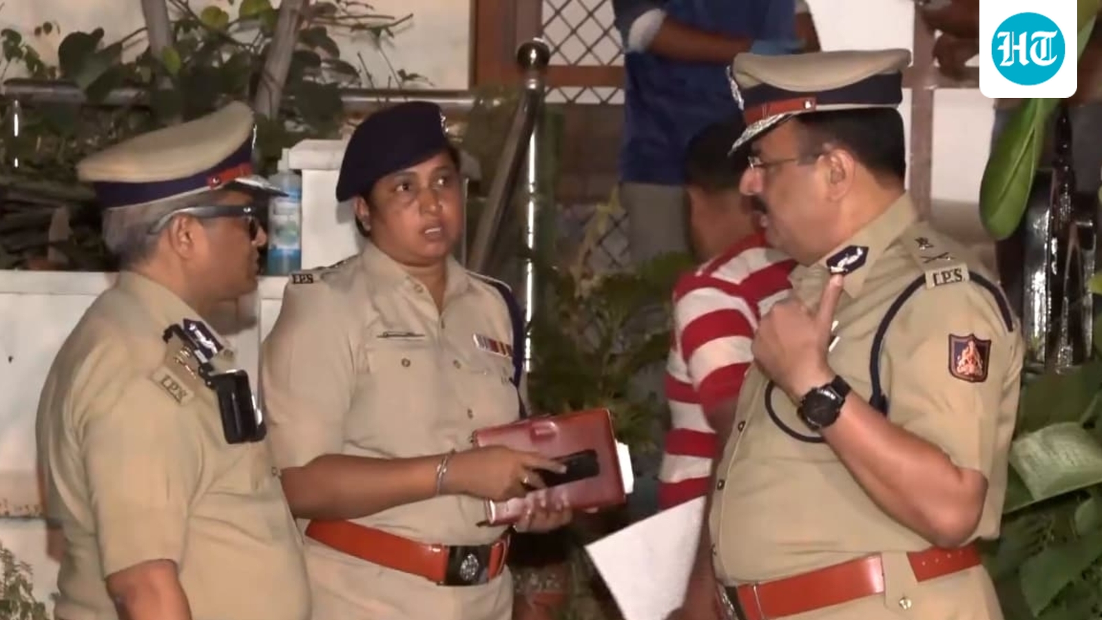 Court rejects ‘love affair’ defence, man gets 20-year jail for raping minor in Thane: ‘Consent is immaterial’