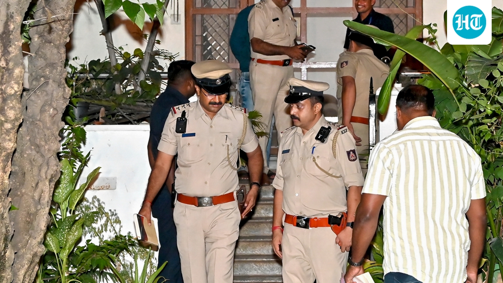 Self-styled godman rapes woman under pretext of medicine to conceive son; held