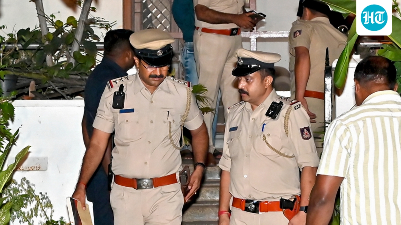 Karnataka woman, facing social boycott over son's extramarital affair claim, dies by suicide