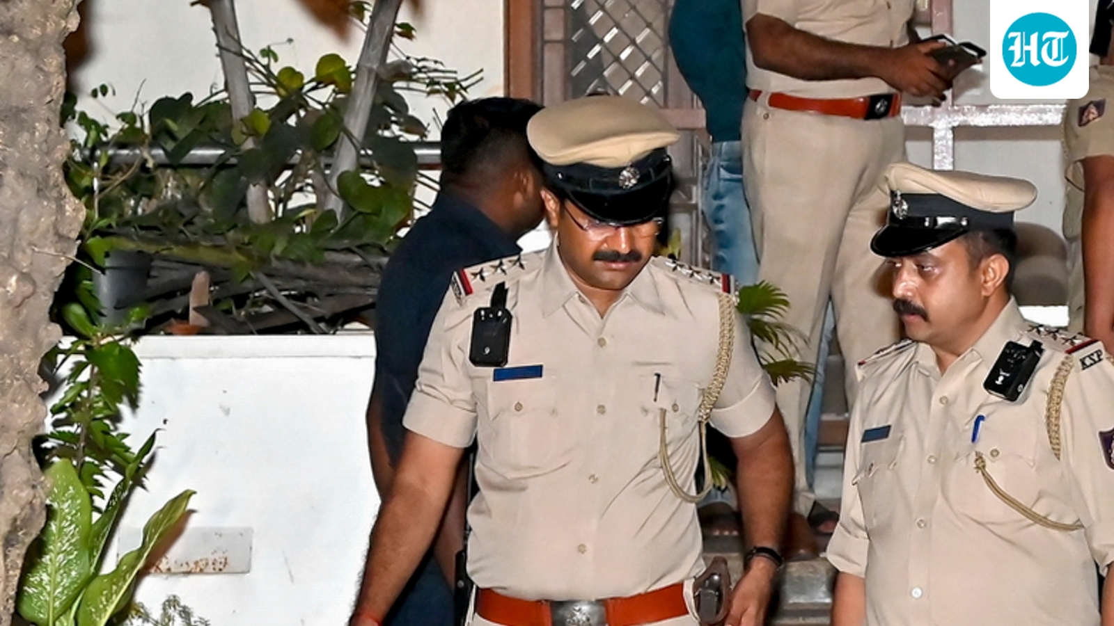 JEE aspirant found hanging in Patna; police recover suicide note from room